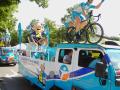 gal/Suite_Tour_de_France_2006/_thb_Tour de France 2006 268.jpg